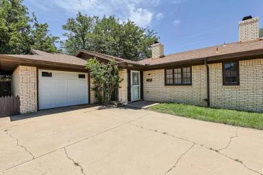 Main picture of 5439 40th St