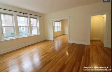 Main picture of 109 Saint Paul St