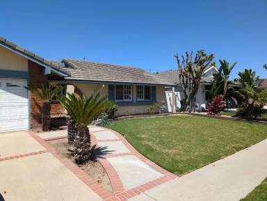 Main picture of 8849 Swordfish Ave