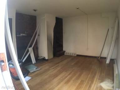 Main picture of 235 Christian St