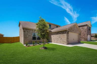 Main picture of 3088 Chillingham Dr