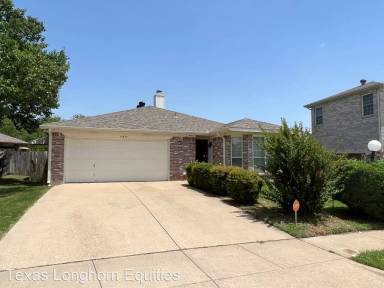 Main picture of 10820 Pebblecreek Ct