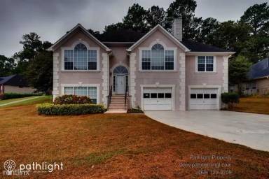 Main picture of 1384 Claredon Dr