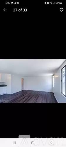 Main picture of 1220 W Lime Ave