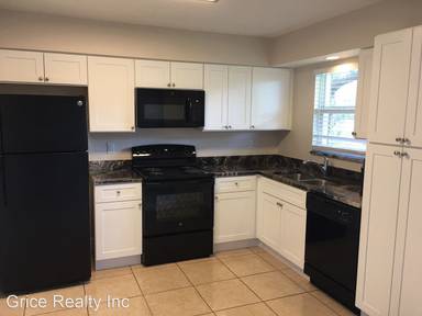 Main picture of Poinciana Condominiums