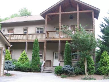 Main picture of 240 Sawgrass Dr