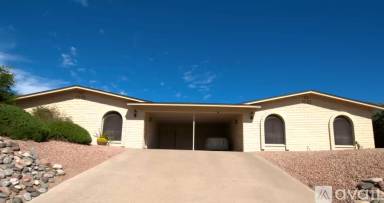 Main picture of 17124 E Salida Dr