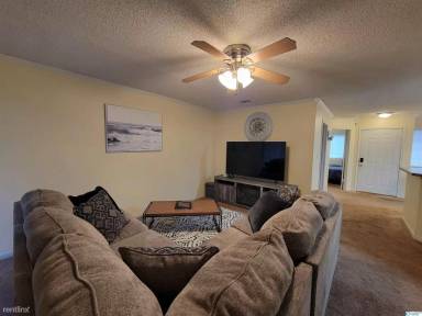 Main picture of Stepping Stone Condominium
