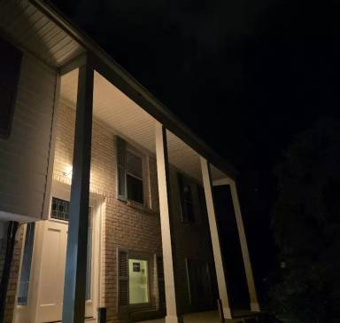 Main picture of 3840 Windsor Gate Rd