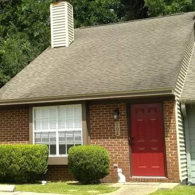 Main picture of 134 S Whetherbine Way