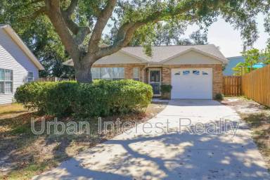 Main picture of 162 Lola Cir