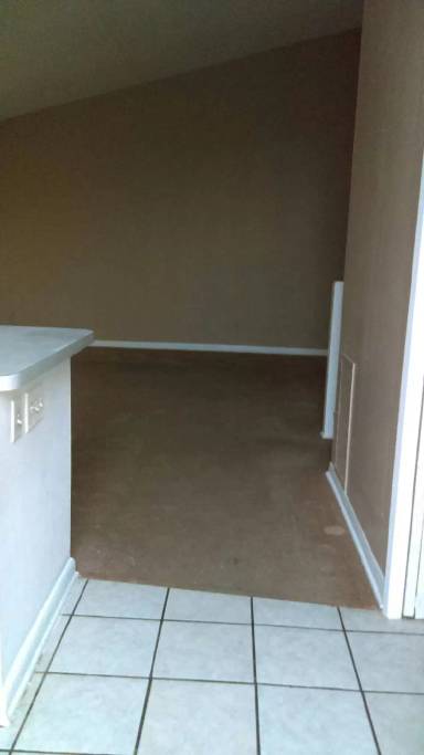 Main picture of 2943 Travis St