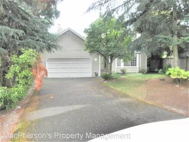 Main picture of 1040 148th Dr SE