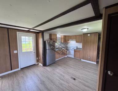 Main picture of 1592 Hill Rd