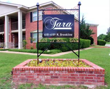 Main picture of Tara Condominiums