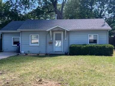 Main picture of 2226 Ohio St