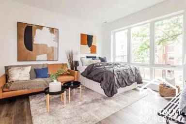 Main picture of 4453 N Hazel St