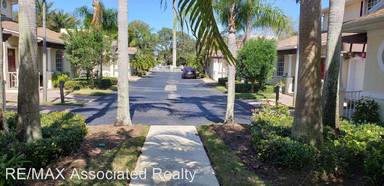 Main picture of 467 18th St