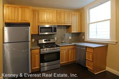 Main picture of 780 Guerrero St