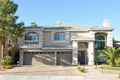 Main picture of 7750 Abalone Bay St
