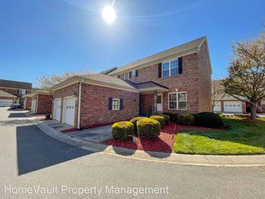 Main picture of 2425 Madeline Meadow Dr