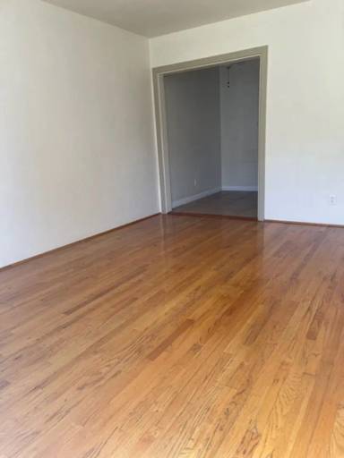 Main picture of 5517 Inglewood Blvd