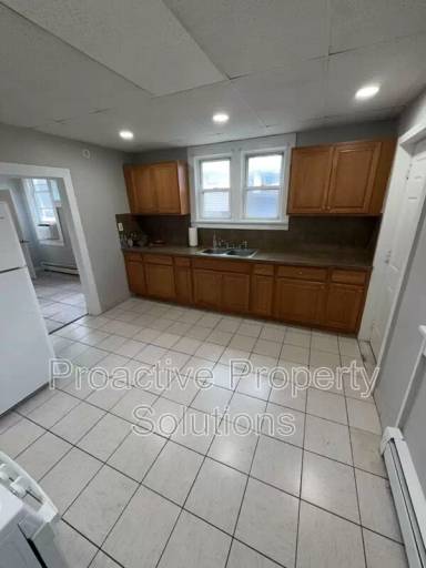 Main picture of 534 Cherry St