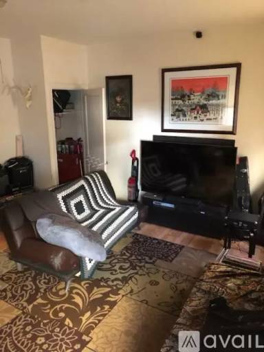 Main picture of 367 E Butler Ave