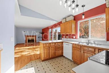 Main picture of 3404 E 58th Ct
