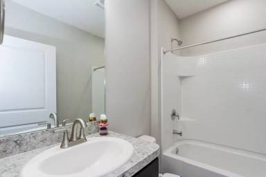 Main picture of 10236 Mangrove Well Rd