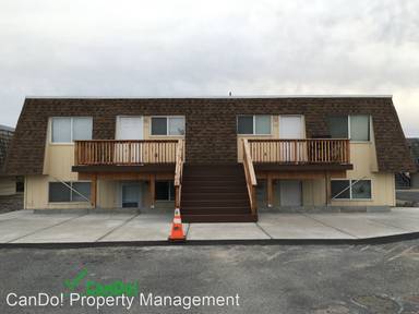 Main picture of 5033 Hawthorne Rd