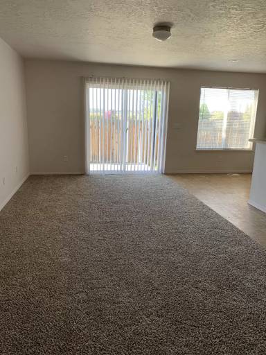 Main picture of Marbeth - Tidwell 2968 - 2984 **** - 2984