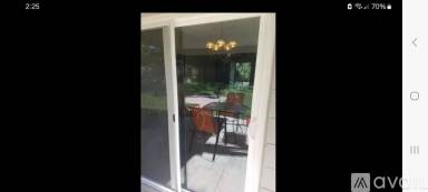 Main picture of 5540 Harding Blvd NE