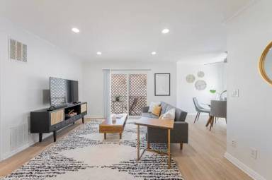 Main picture of 937 5th St