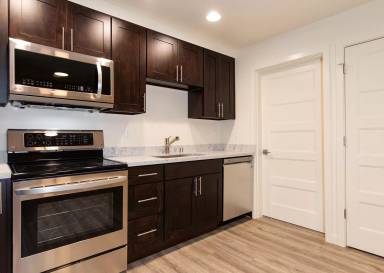 Main picture of 2237 NW 62nd St