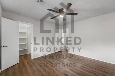 Main picture of 8120 S Louisville Ave