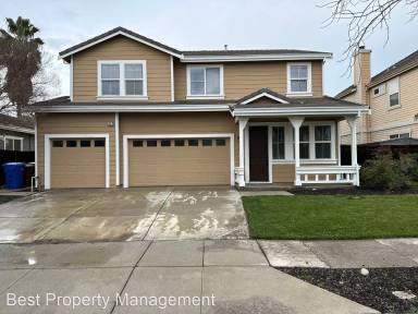 Main picture of 217 Carter Pl