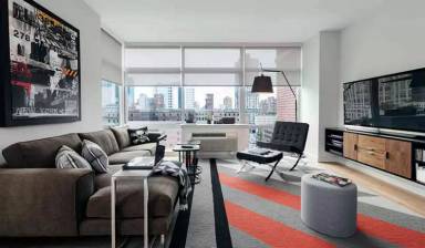 Main picture of 114 1st St