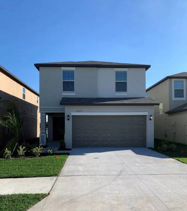 Main picture of 7020 Samuel Ivy Dr