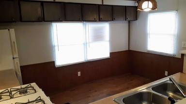 Main picture of Redbud Estates