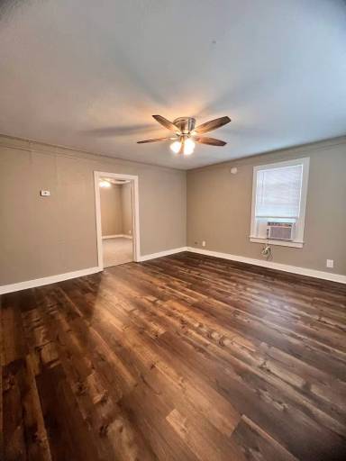 Main picture of 2615 Colquit Rd