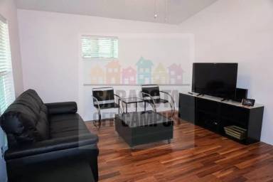 Main picture of 1039 32nd St