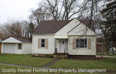 Main picture of 1519 Blueberry Ln