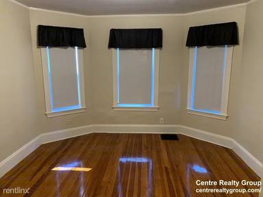 Main picture of 20 Montfern Ave