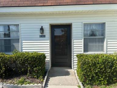 Main picture of 13829 Mission Oaks Blvd
