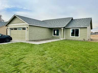 Main picture of 216 E Montmorency Blvd
