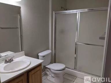 Main picture of Beautiful Second Floor Condo