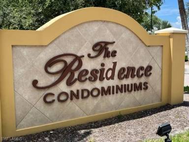 Main picture of 4113 Residence Dr