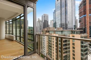 Main picture of 2121 Terry Ave