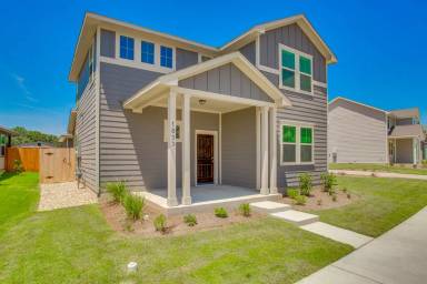 Main picture of 1853 Cypress Gate Dr